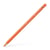 Crayon de couleur 113 orange transparent aquarellable Albrecht Dürer Faber-Castell