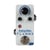 FLAMMA® FC17 – Mini Pédale de Delay Analogique