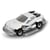 CarForce Agent - Secret Silver