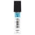 Mine de rechange pour porte-mine TOMBOW - Pointe 0,7 mm - Dureté B - Lot de 12