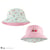 Harry Potter: Luna Lovegood Bucket Hat