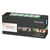 Lexmark C242XC0 Cartouche de toner cyan extra longue durée, programme de retour
