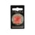Aquarelle Extra-Fine 1/2 Godet Laque Garance Rose Dorée Sennelier