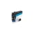 Cartouche d'encre Brother CL424 CYAN LC424C