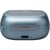 Ecouteurs sans fil Bluetooth - JBL Live Beam 3 avec reduction de bruit - Bleu