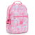 Sac à Dos Kipling Seoul LAP - 44 CM Garden Clouds
