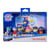 Coffret Cadeau 7 Figurines Search and Rescue Pat Patrouille