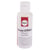 Peinture effet givré, blanc, flacon 50 ml