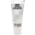 Peinture gouache - Blanc permanent - 11 - Fine - Pébéo - Studio Gouache - 100ml