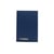 Piqûre comptable Guildhall 6 col A4 - Bleu - Exacompta