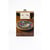 DMC - Kit Broderie Point de Croix Le Voleur de Fraises