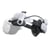 Sangle de tête Pro M3 - Bobovr - Rechargeable - Blanc