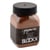 Pigment  Brun de Mars 100 ml - S1