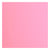 Papier cartonné Florence - 20 feuilles - Rose - 30,5 x 30,5 cm - 216 g/m²