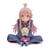 Onimai: I'm Now Your Sister! - Figurine Mahiro Oyama Desktop Cute