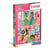 Puzzle 2D 120 pièces - Disney Princess - CLEMENTONI
