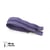 Fermeture éclair Z52 - Prestil 150 Séparable 6mm - 80 cm