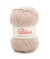 Pelote de laine à tricoter PARTNER 3.5 - Phildar Beige Rosé