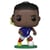 Football - Figurine POP! France Eduardo Camavinga 9 cm
