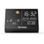 NASA Station Météo WSP1300 avec Enceinte Bluetooth