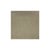 Papier scrapbooking:Poudre de paillettes, 30,5x30,5cm, 200 g/m2, renaissance or