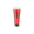 Gouache Studio - Sienne brûlée - Ultra couvrante - Mate - Tube 250 ml - Caran d'Ache