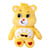 Bisounours - Peluches Sunshine Bear 23 cm