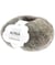 Fil de laine à tricoter Fashion Alpaca Superfine Heavens Big Cloud - 100GR - Rico Design 05 Dark Rainbow