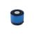 Enceinte Portable Sans Fil Bluetooth Microphone Appels Bleu Tablette Smartphone YONIS