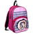 Sac à dos Téo Jasmin Apache 45 CM - 2 compartiments