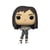 Doctor Strange in the Multiverse of Madness - Figurine POP! America Chavez 9 cm