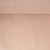 Tissu Fiesta Non tissé déperlant uni Beige