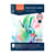 Papier aquarelle Florence - 100 feuilles - Blanc - A5 - 300 g/m²