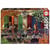 Puzzle 1500 pièces - Sérénade - EDUCA