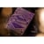 Theory 11 - Jeu de cartes Monarch  Purple