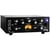Original-EVO-300 Ashdown