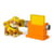 PACK DE 2 FIGURINES MISSION OUTILS Ruben & Compagnie