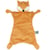 Doudou Mr Fox - Trixie