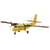 de-Havilland Canada DHC-6 Twin Otter-(ex Matchbox)