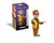 Minix - Music #115 - Elton John Wembley 1975 - Figurine à Collectionner 12 cm