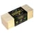 Resetea - Kit d'Auto-culture Gourmet - Persil, basilic et coriandre