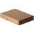 PureBox Nature A5 40mm - Brun - x 5 - Falken