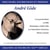 Discours, entretiens et propos : André Gide - CD