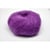 Plassard - Laine Flore Nuance 109 (dans les tons violets) 1 pelote