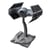 Star Wars - Maquette 1/72 TIE Advanced x1 10 cm - Bandai Star Wars