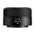 NIKON Objectif NIKKOR Z 28/2.8