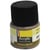Terre Claire Mat acrylique 12ml