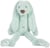 Peluche Lapin Richie Lagoon 58 cm - Happy Horse