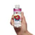 Art Resin Résine époxy, 2 x 118ml / 4oz, 2 flacons