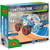 Constructor Big Boss - Monster Truck - Alexander Toys